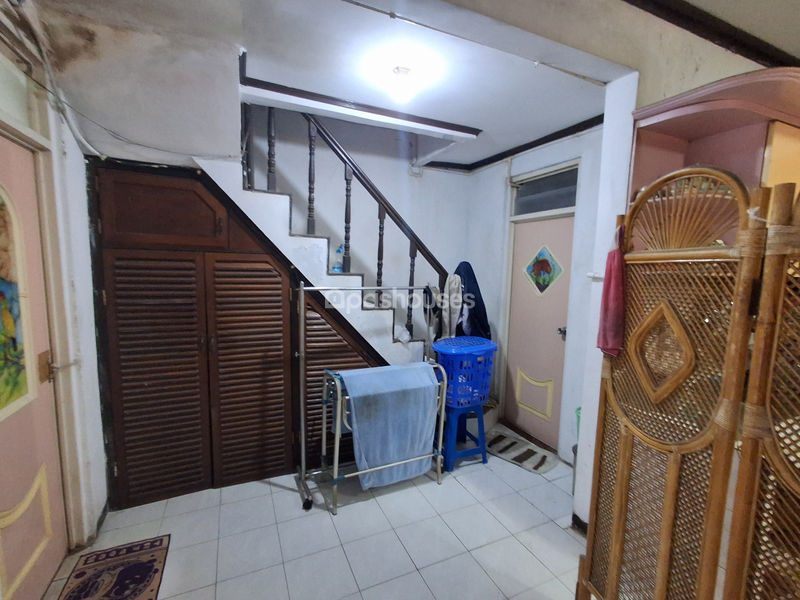 Perumahan Taman Yasmin Sektor 3 No.24