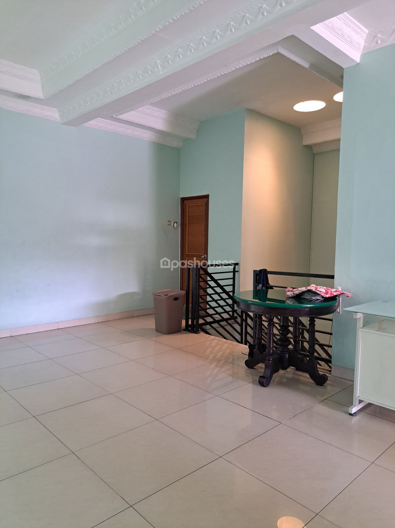 Grand Depok City Cluster Alamanda Blok E2 No.14