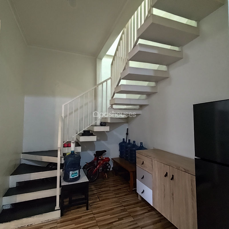 Graha Raya Cluster Eldora Blok H5 No.55