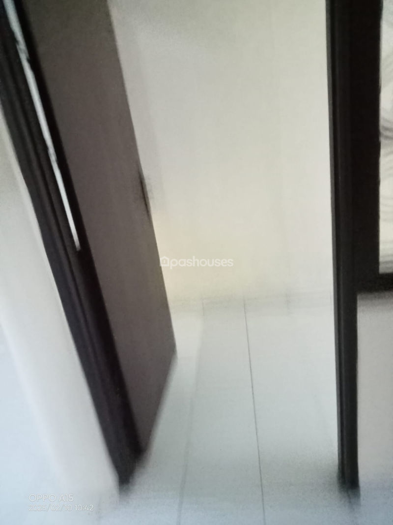 Perumahan Kemang Pratama