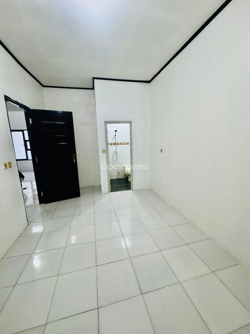 Perumahan Griya Asri Pertiwi Blok B2/9
