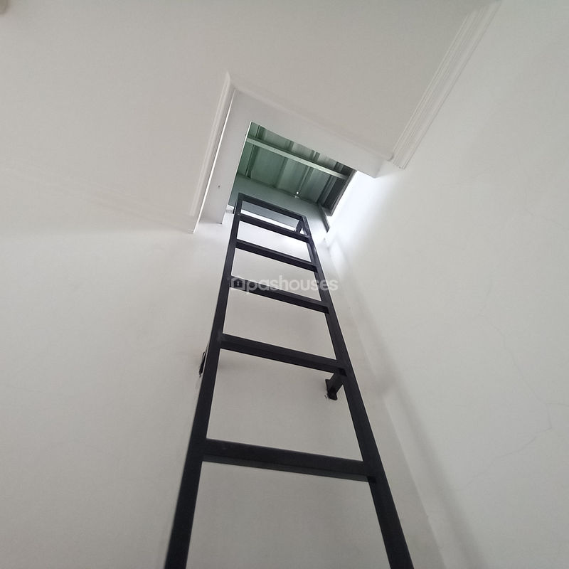 Perumahan Grand Depok City Cluster Alpinia Blok E No.12