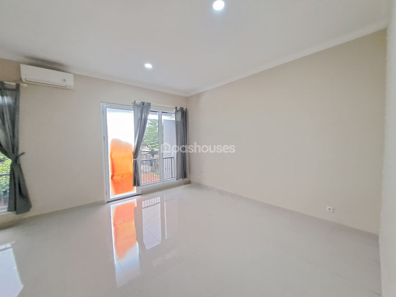 Melati Mas Vista Blok N2 No.7