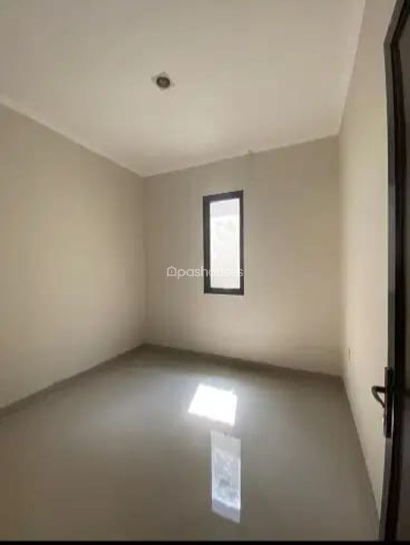 Perumahan Dasana Indah Blok SG 12A No.10