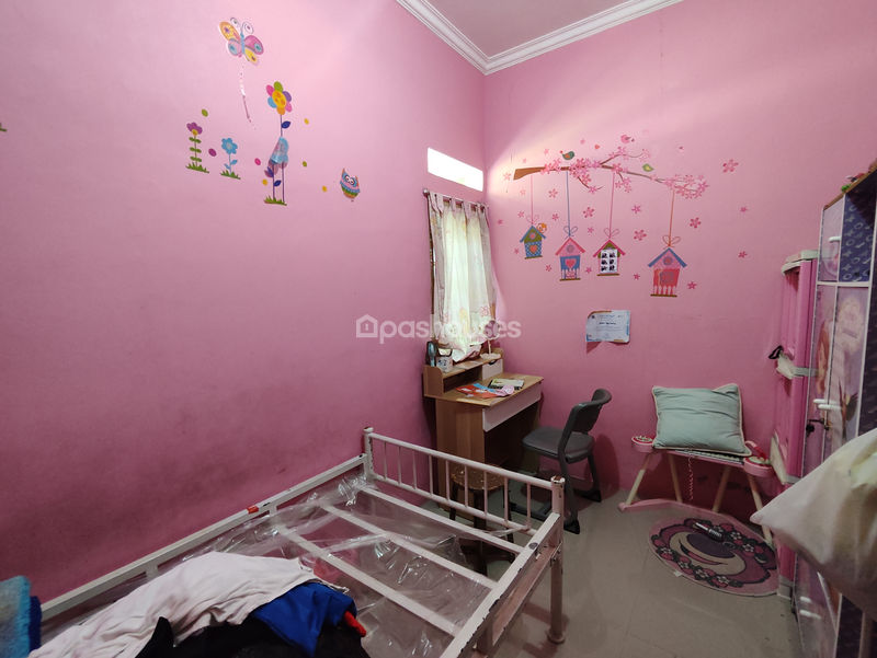 Cluster Cilendek Indah Bogor