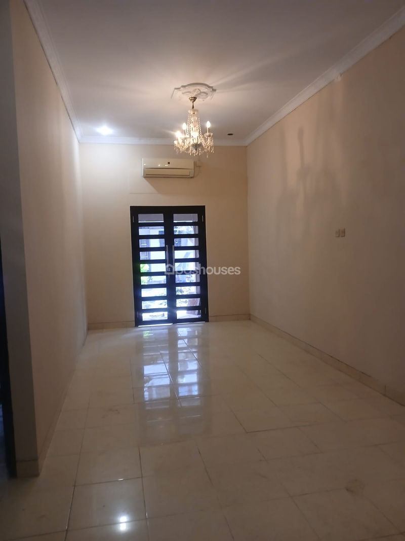 Perumahan Tamansari Puri Bali Cluster Gilimanuk No.9