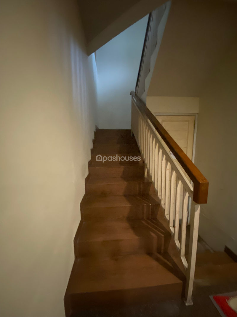 Jalan Rajawali 1 Blok HD12 No.4