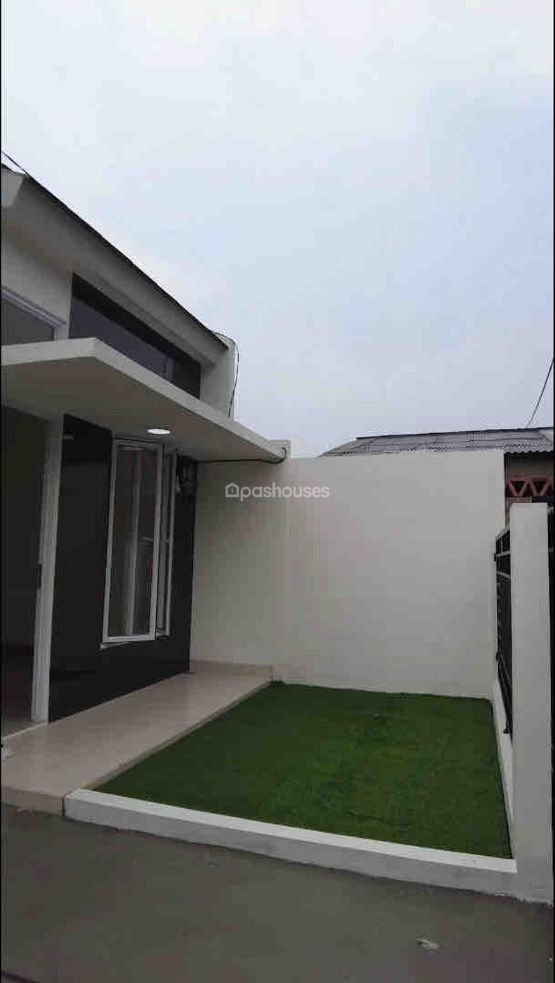 Jalan Dahlia 5 9