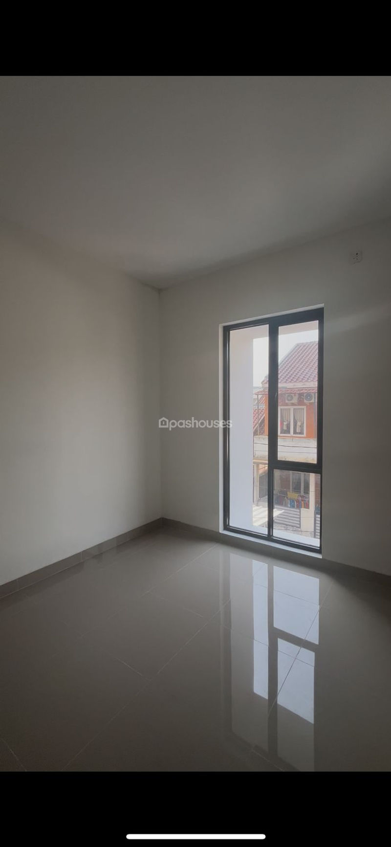 Regency Melati Mas Blok E6 No.8