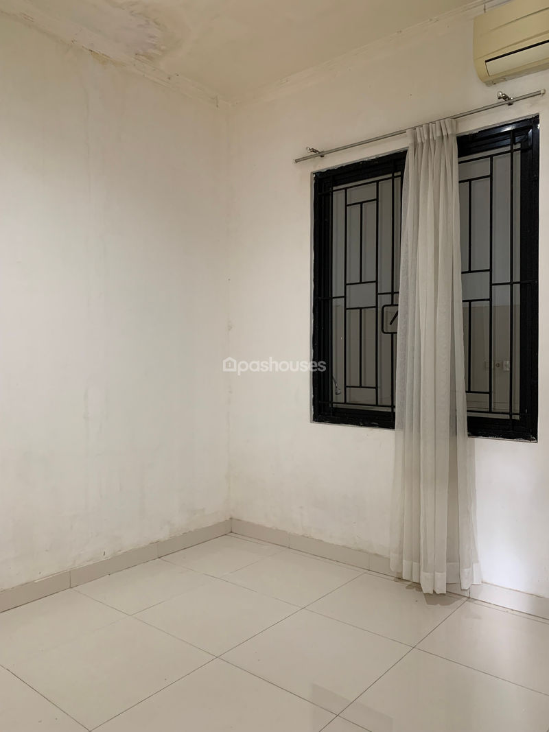 Perumahan Green Hills Estate Ciputat Blok D/10