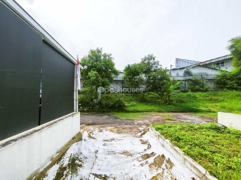 Green View Residence Blok G6