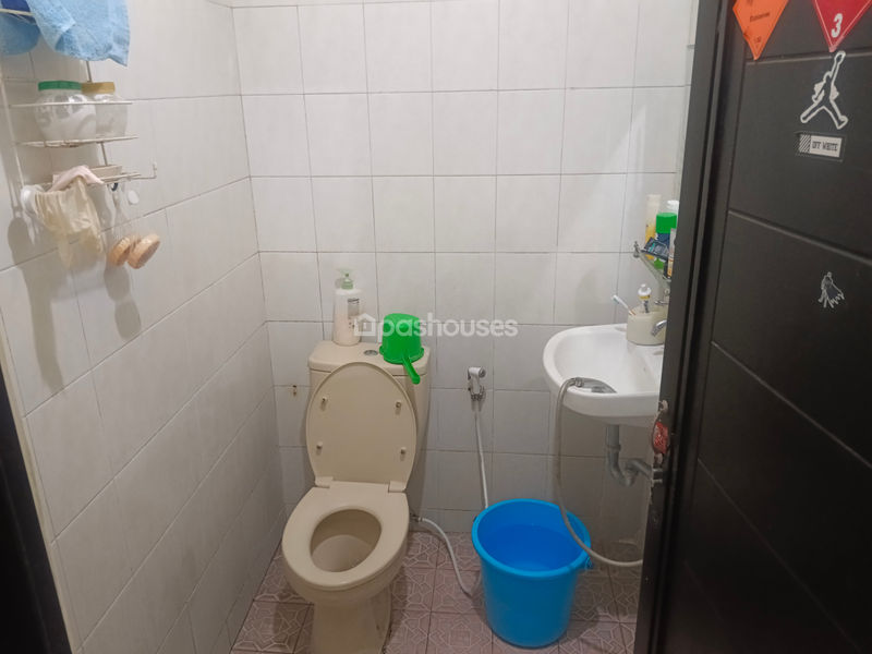 Jalan HR. Rasuna Said No.17