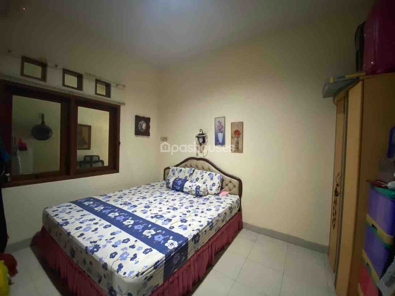 Komplek TVRI Blok E3 No.2