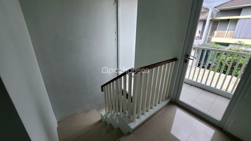 Perumahan Rivela Park Luxury Residence and The Cartenz