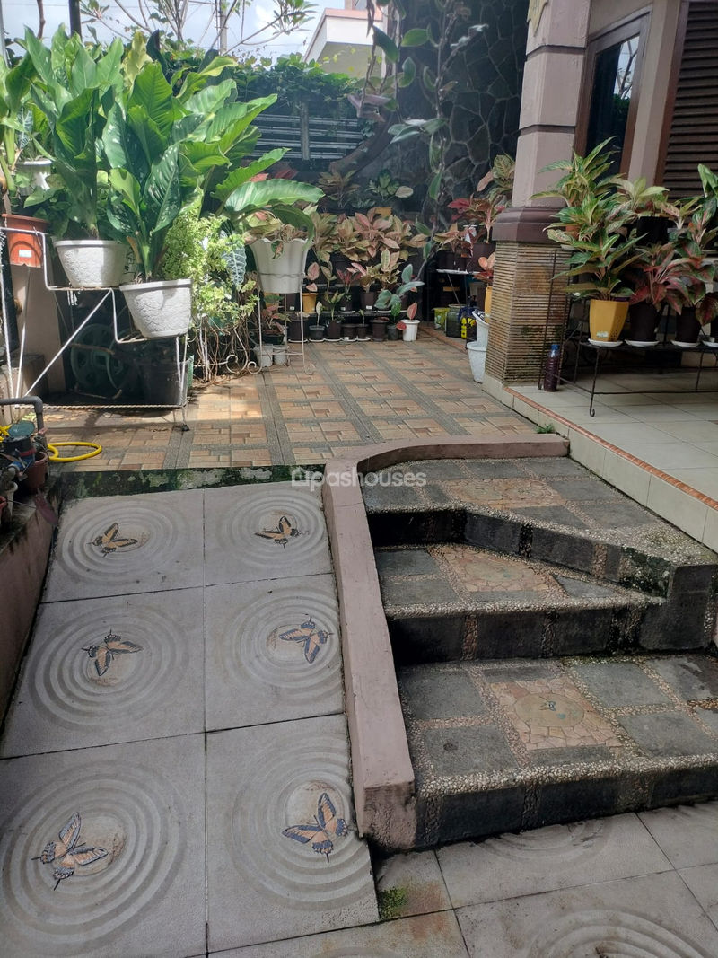 Perumahan Taman Yasmin Sektor 6 No.41