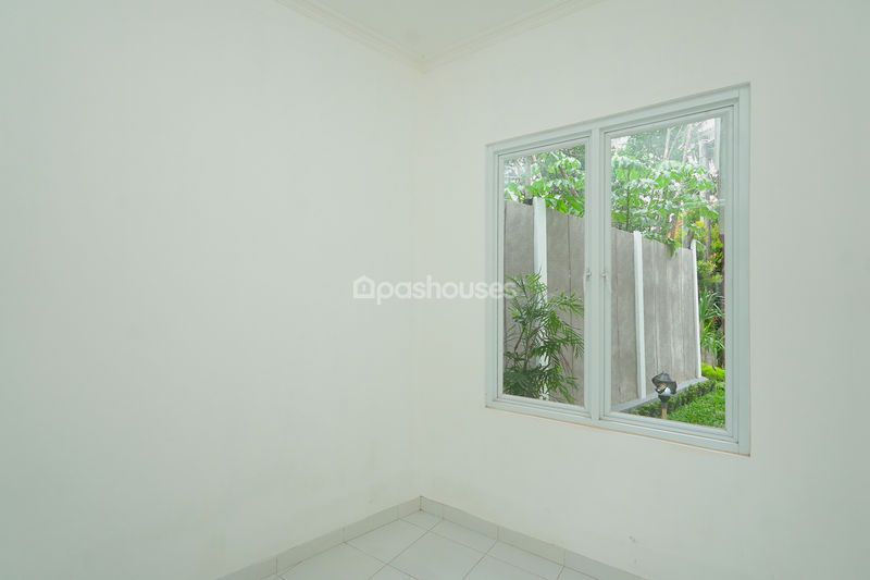 Perumahan Arden Residence Blok C6