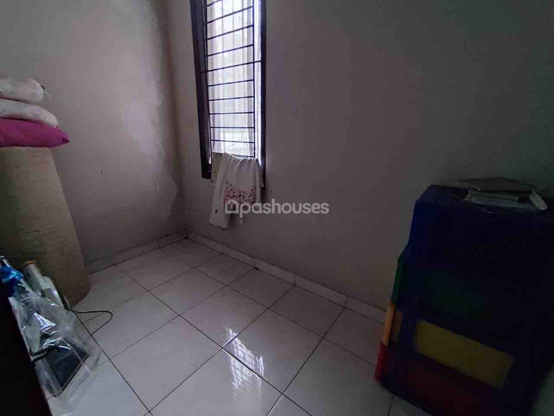 Komplek Bangdes No 33 Jalan Raya Ps Minggu