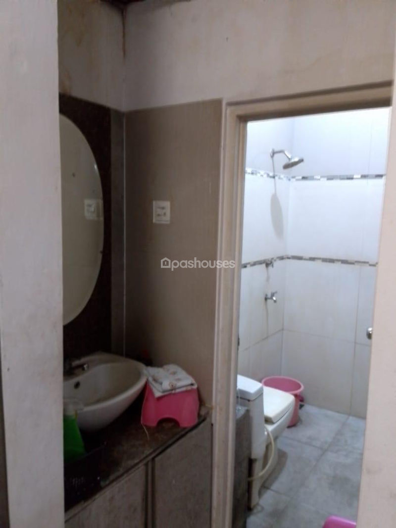 Perumahan Griya Asri Taman Mini Blok B3