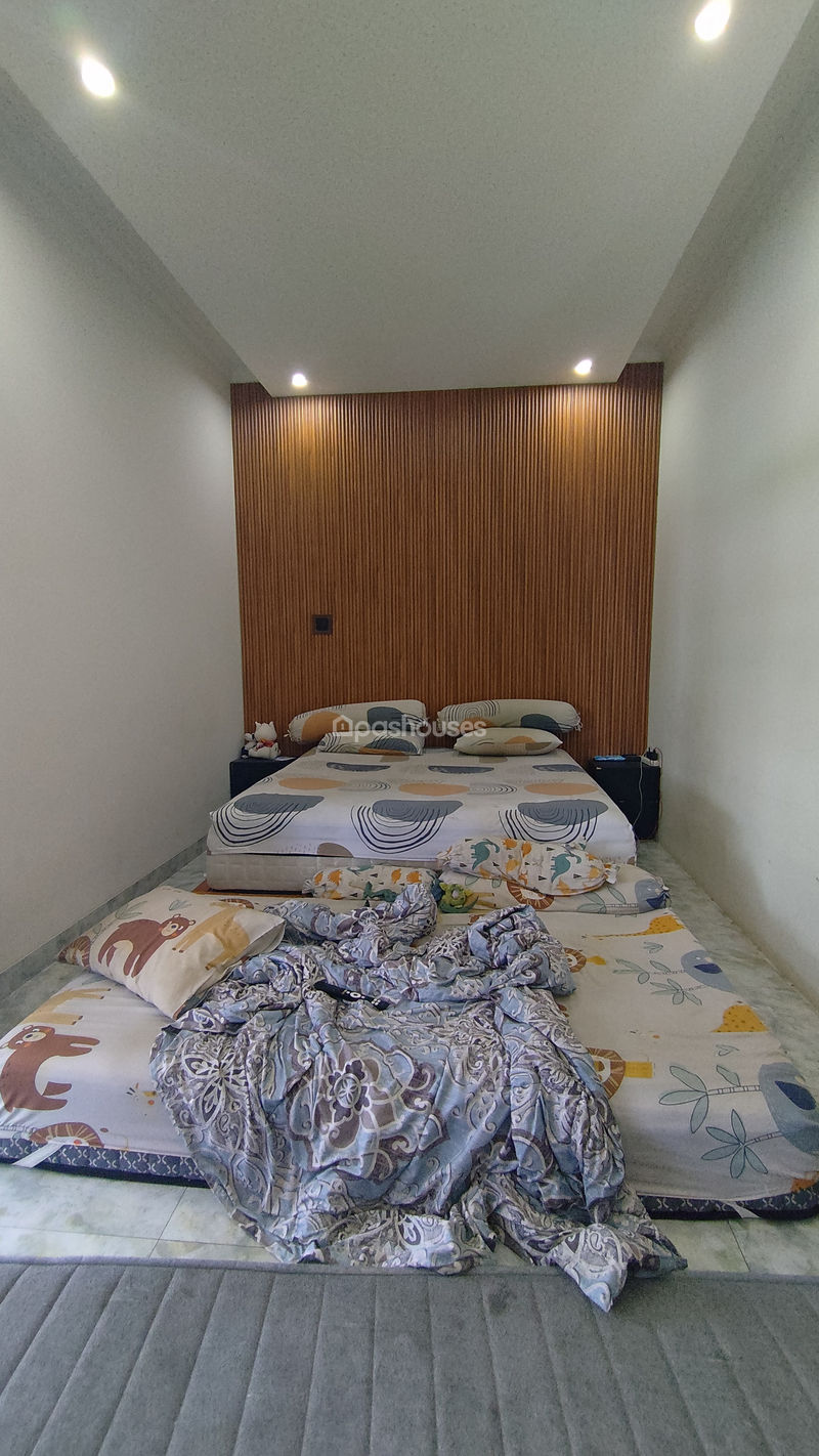 Cluster Pelangi Indah Blok C No.1