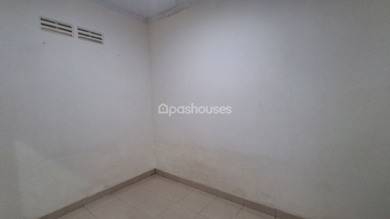 Nirwana Golden Park Blok E2 No.1
