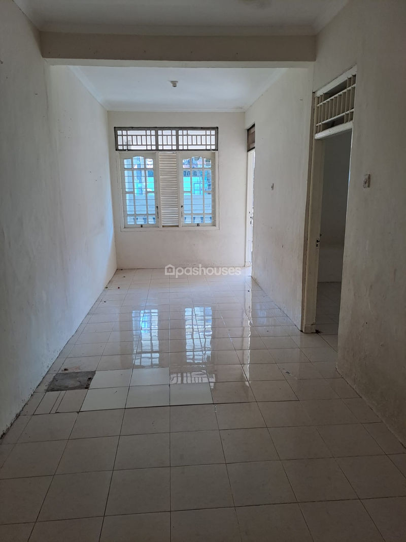 Villa Ciomas Indah Blok M2 No.18