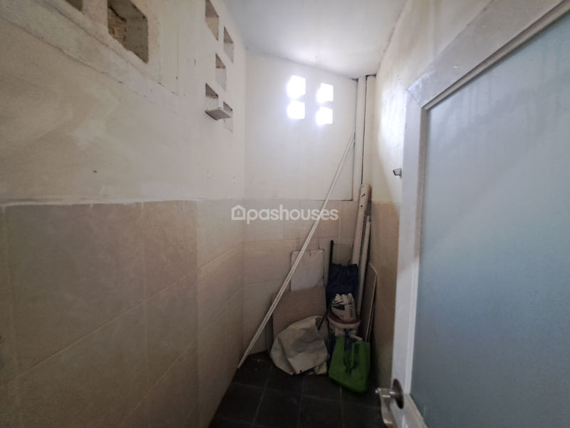 Kompleks Flo Residence Kav 4 No.1