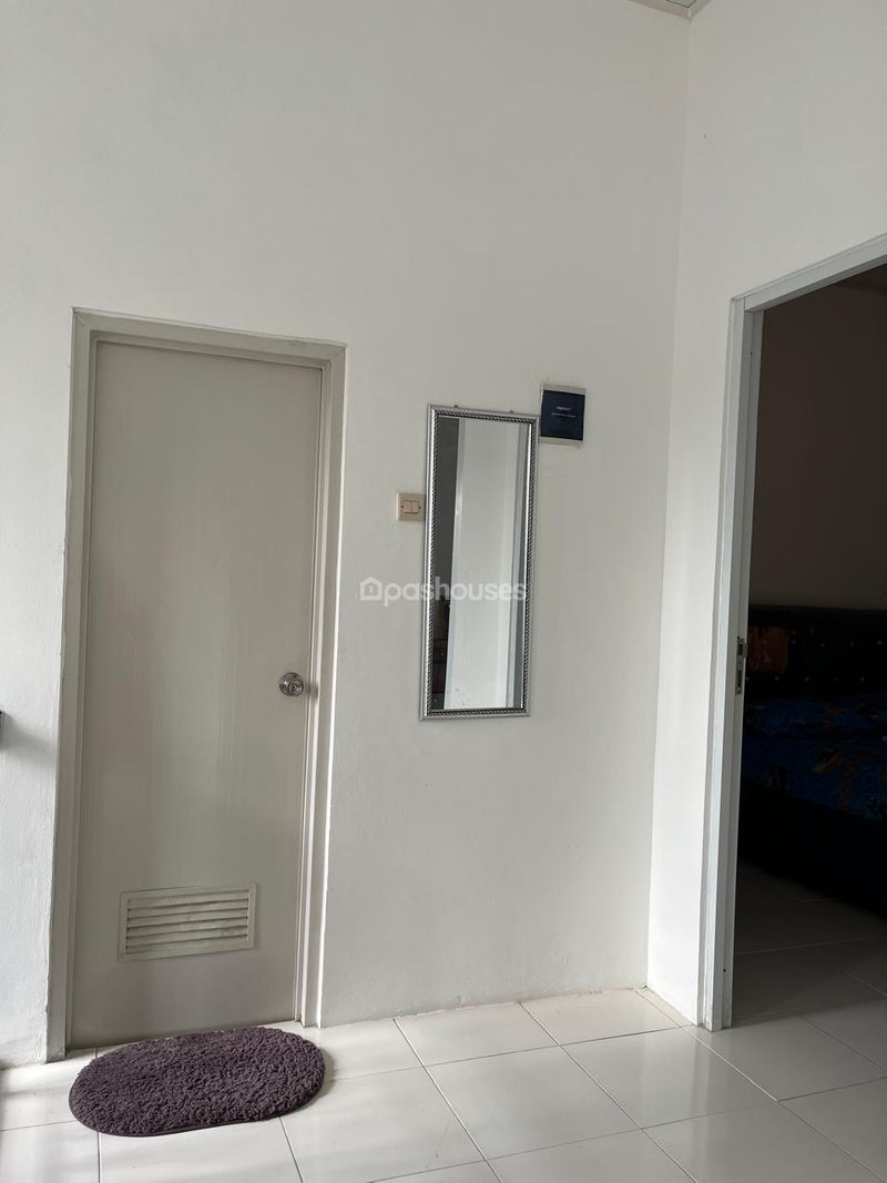 Grand View Karawaci