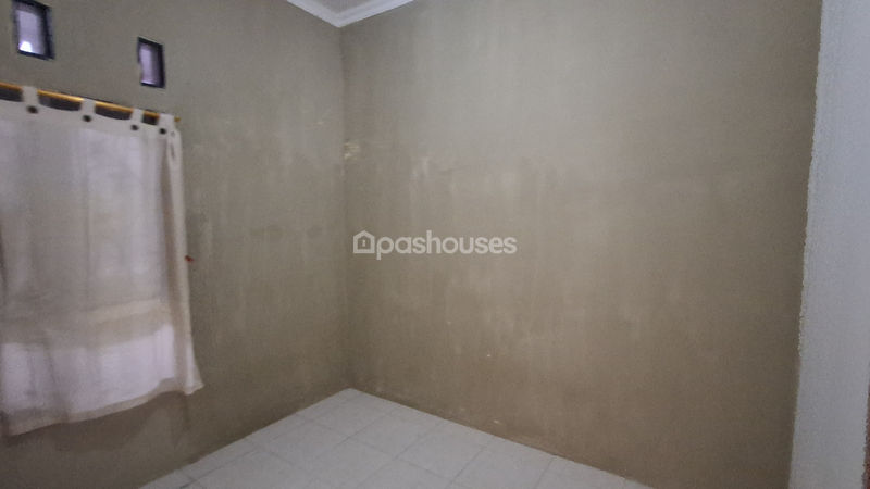 Nuansa Alam Residence Mungil Blok A