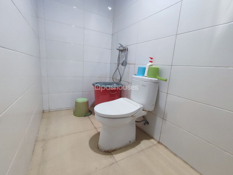 Perumahan Grand Depok City Cluster Alamanda Blok A3 No.9