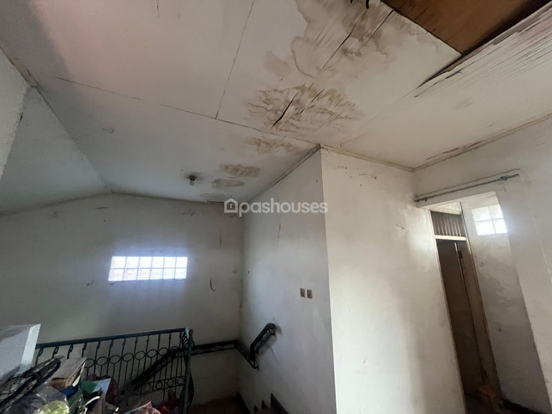 Pondok Pekayon Indah Bekasi Blok AA11/5