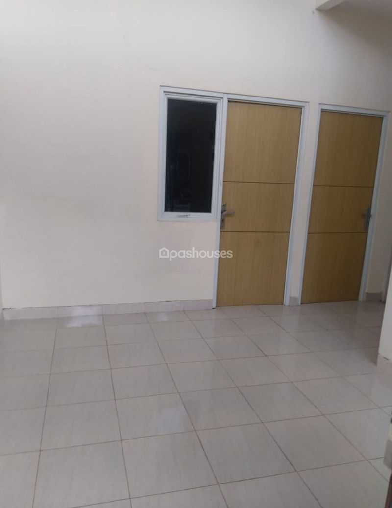 Grand Kencana Cicayur Blok G No.5