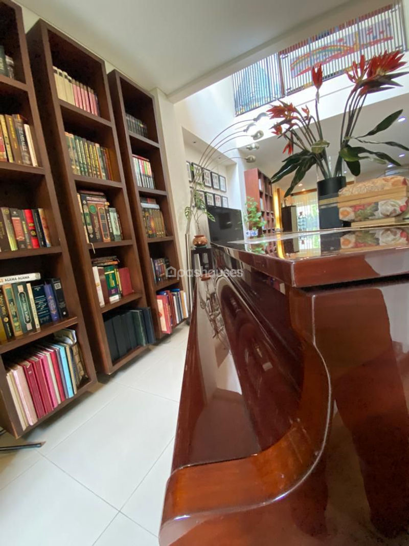 Perumahan Tamansari Pesona Bali (Baliview) Blok A2 No.6