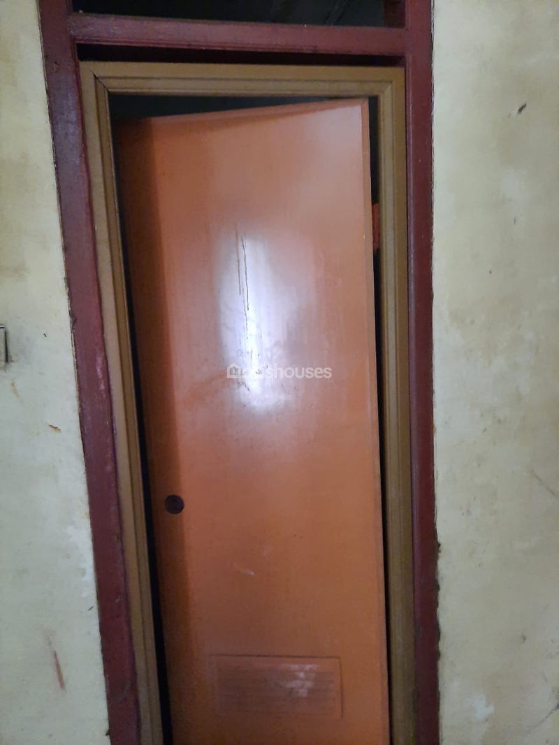 Pondok Pekayon Indah Bekasi Blok DD32