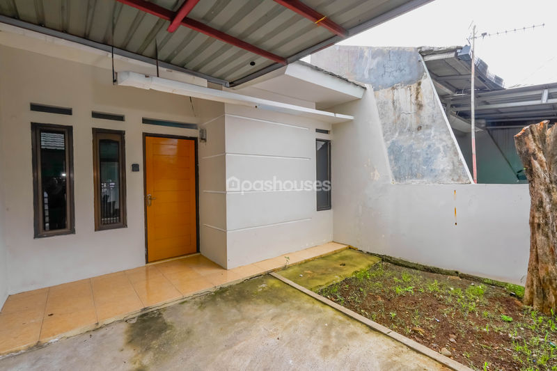Villa Laskar Indah
