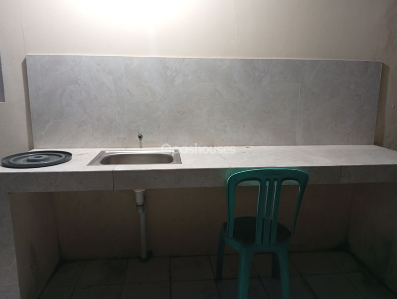 Perumahan Taman Kebalen Blok O2/22