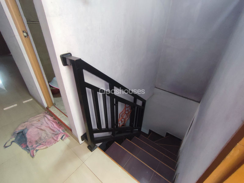 Pondok Tirta Mandala Blok E3