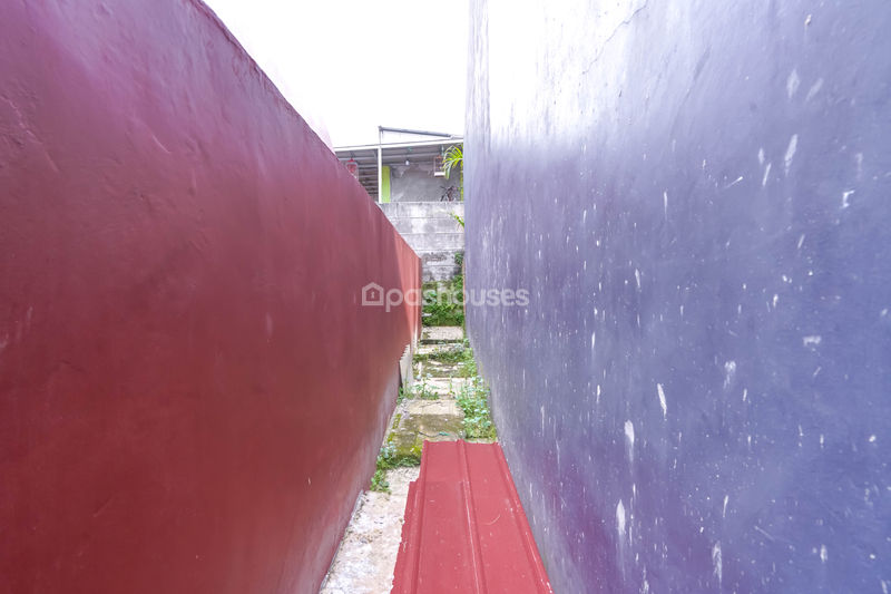Villa Rizki Ilhami Raudhah