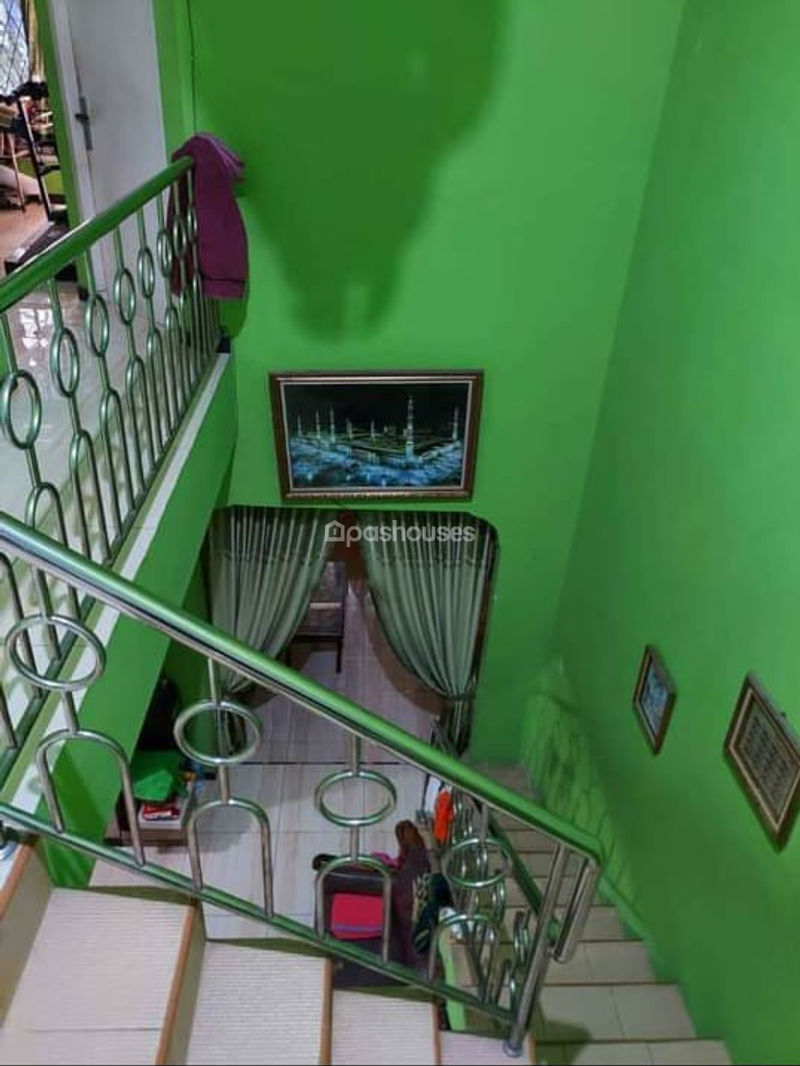 Jalan Calung VI
