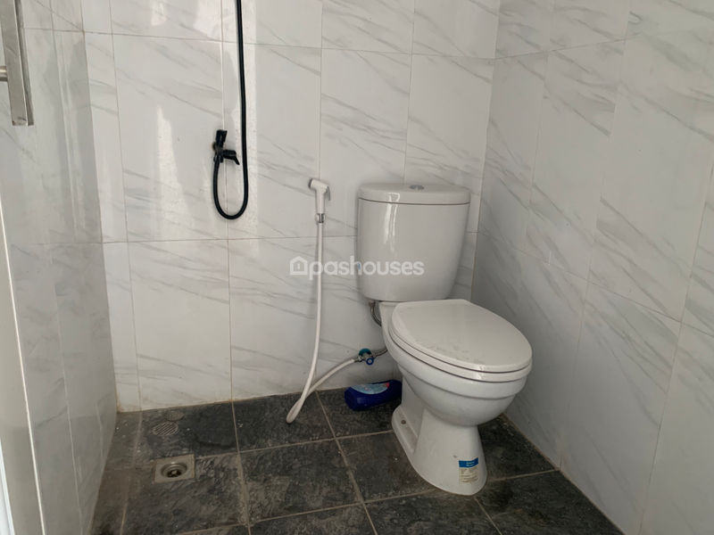 Perumahan Gama Residence 2
