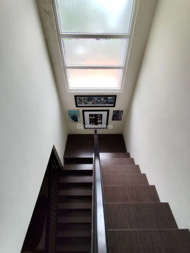Perumahan Raffles Hills Blok V2 No.38