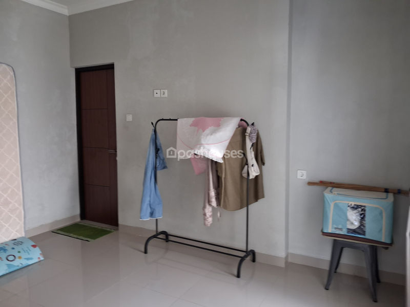 Kebun Raya Residence Blok T No.11