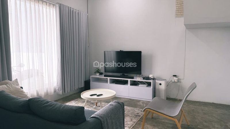 Perumahan MB Residence No.2