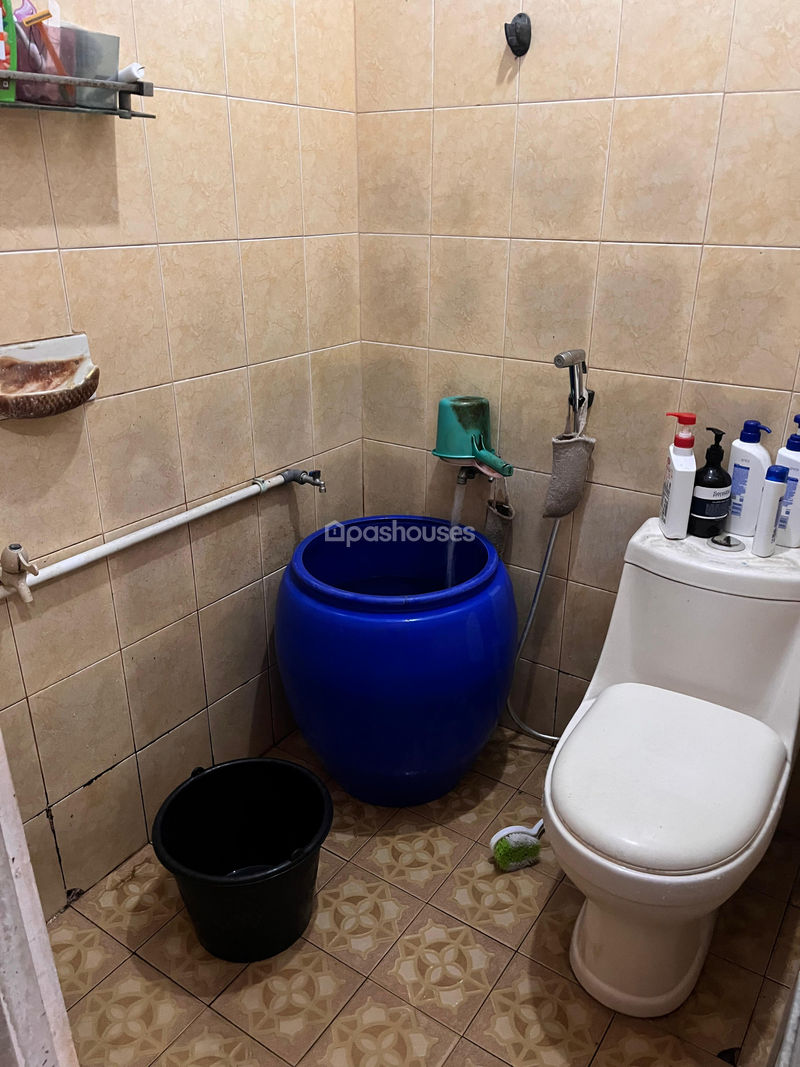 Perumahan Taman Wisma Asri Bekasi Blok AA15 No.41