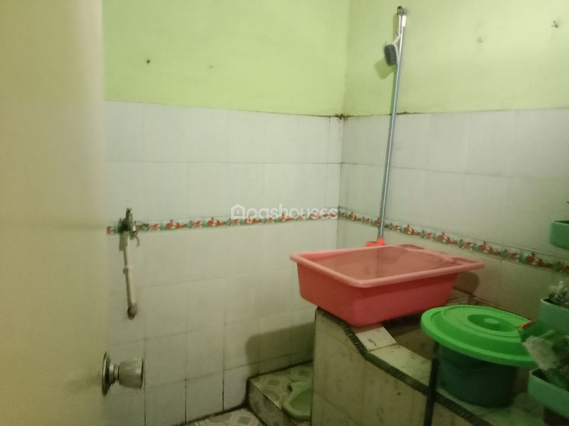 Puri Artha Sentosa Blok C1