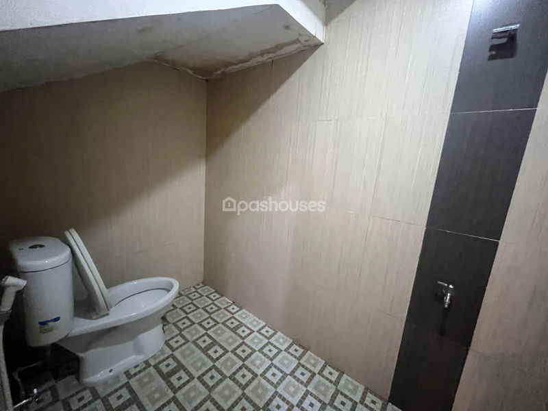 Perumahan Green Kemang Residence Bekasi Blok Aster No.10