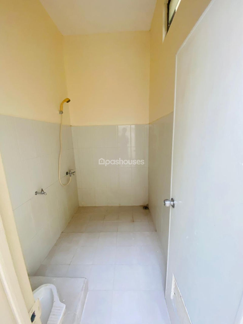 Lippo Cikarang Cluster Elysium Garden No.33