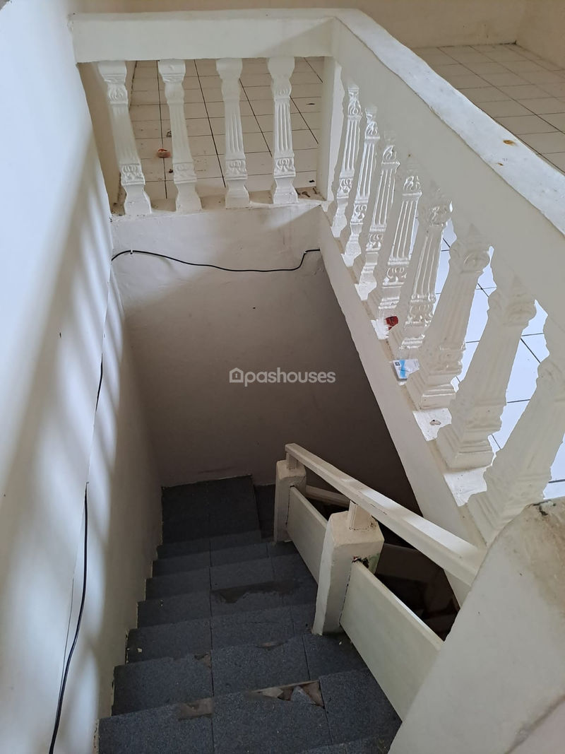 Villa Ciomas Indah Blok M2 No.18