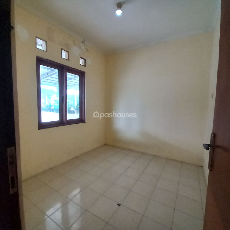 Perumahan Taman Melati Blok CC No.32
