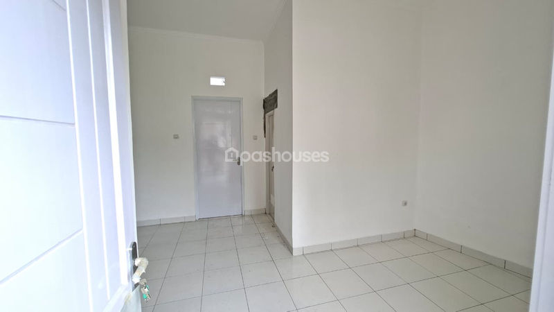 Perumahan Taman Griya Asri Blok D6 No.20