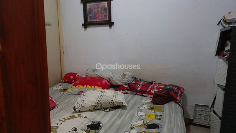 Graha Raya Cluster Nusa Indah Loka Blok HE2/6